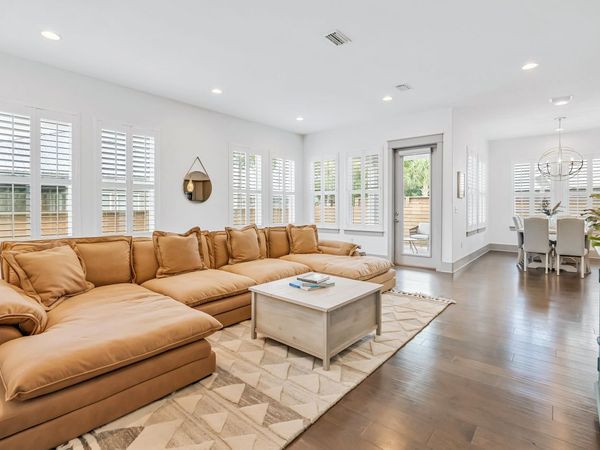 70 Ruth Street, Miramar Beach, FL 32550