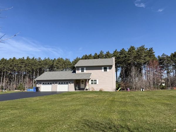 E10282 Greimel Road, Baraboo, WI 53913