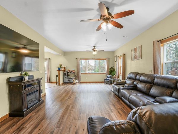 E10282 Greimel Road, Baraboo, WI 53913