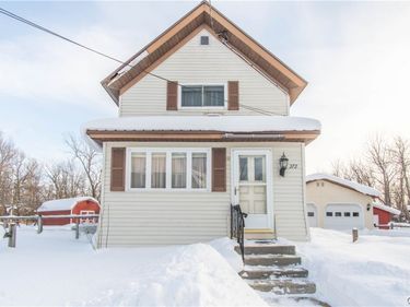 372 E Kirby Street, Brownville, NY 13615