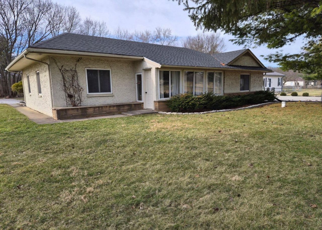 4423 Jackson Pike, Grove City, OH 43123 Main Photo