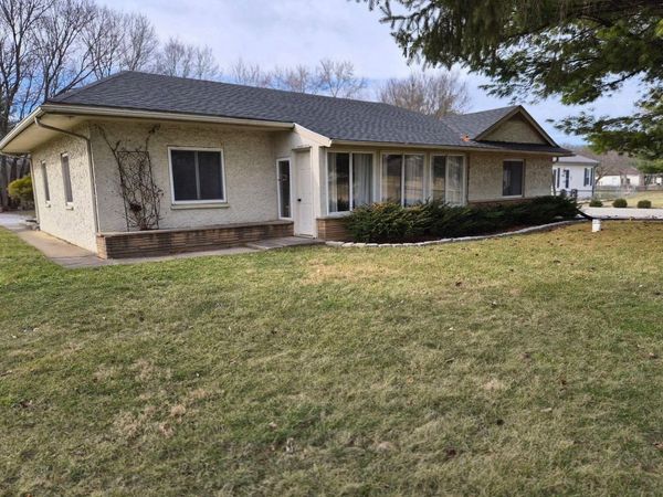 4423 Jackson Pike, Grove City, OH 43123