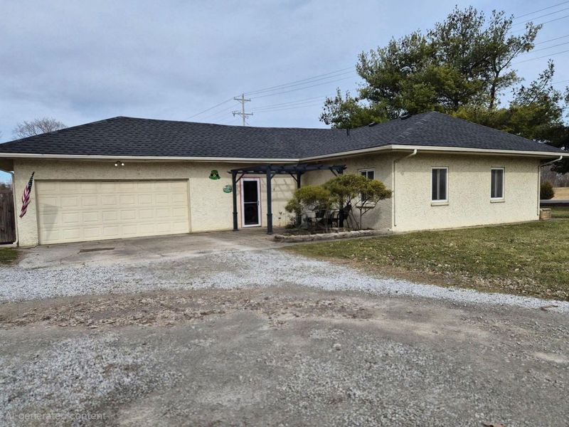 4423 Jackson Pike, Grove City, OH 43123 Photo 1