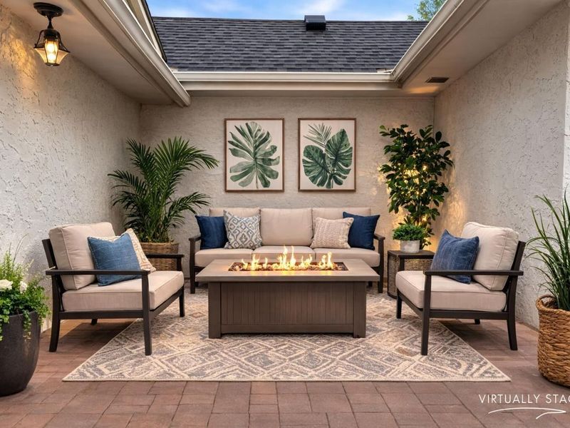 4423 Jackson Pike, Grove City, OH 43123 Photo 10