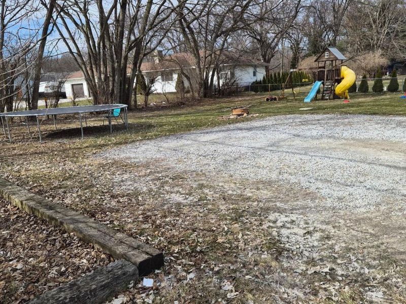 4423 Jackson Pike, Grove City, OH 43123 Photo 11