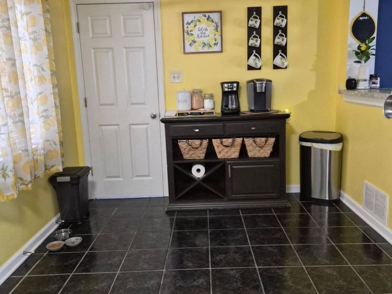 4423 Jackson Pike, Grove City, OH 43123 Photo 12