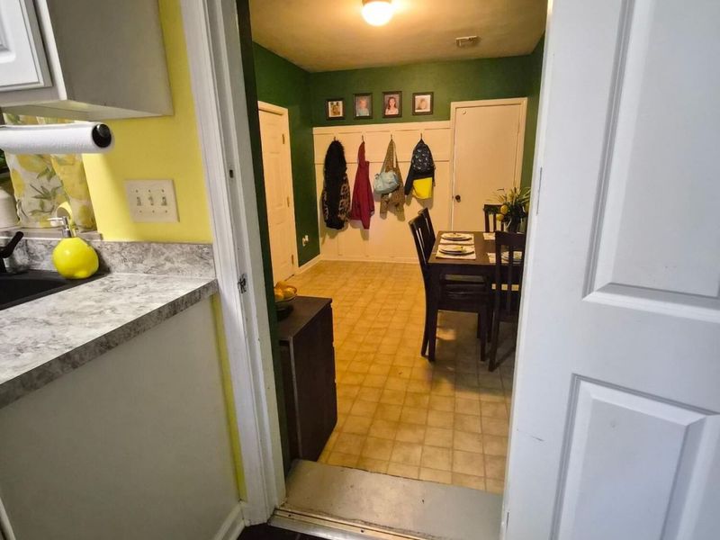 4423 Jackson Pike, Grove City, OH 43123 Photo 14