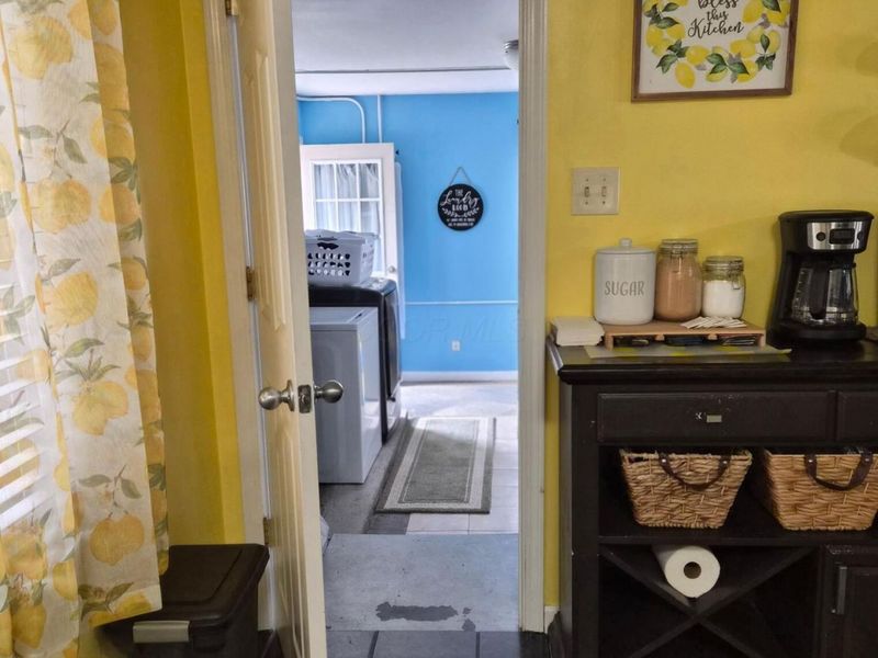 4423 Jackson Pike, Grove City, OH 43123 Photo 16