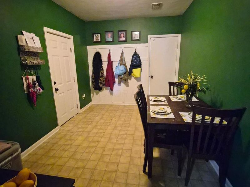 4423 Jackson Pike, Grove City, OH 43123 Photo 17