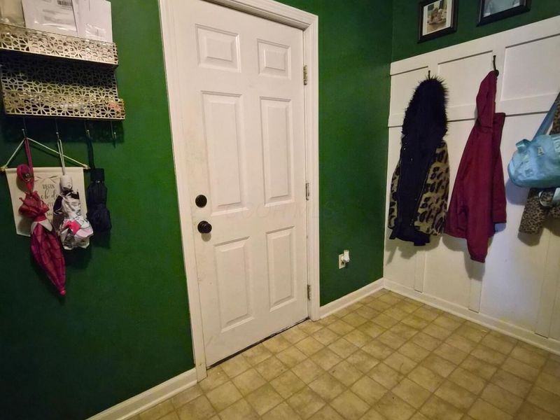 4423 Jackson Pike, Grove City, OH 43123 Photo 18