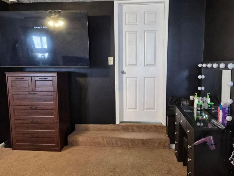 4423 Jackson Pike, Grove City, OH 43123 Photo 19