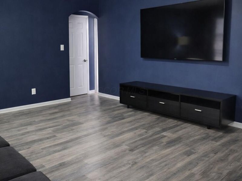 4423 Jackson Pike, Grove City, OH 43123 Photo 2