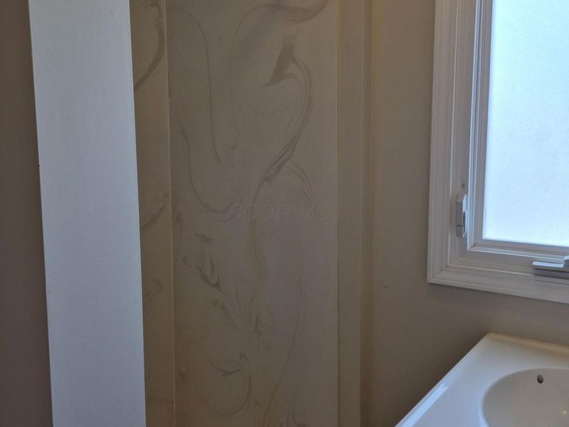 4423 Jackson Pike, Grove City, OH 43123 Photo 20