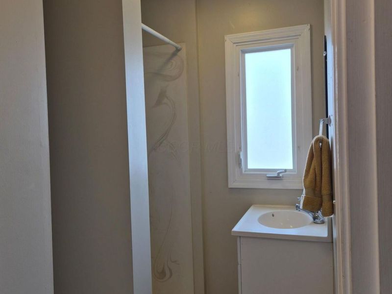 4423 Jackson Pike, Grove City, OH 43123 Photo 21