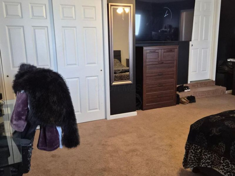 4423 Jackson Pike, Grove City, OH 43123 Photo 22