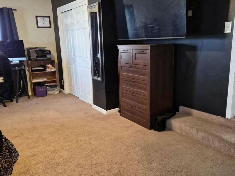 4423 Jackson Pike, Grove City, OH 43123 Photo 23