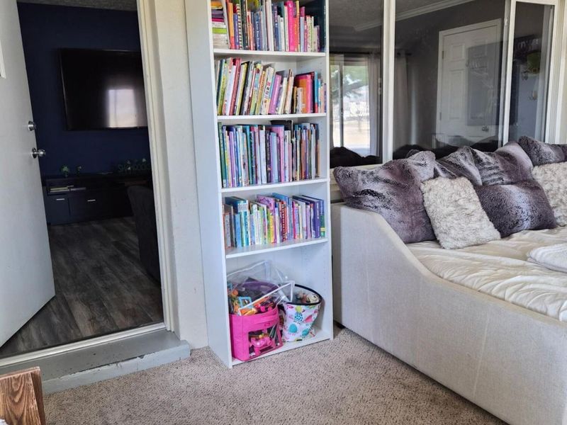 4423 Jackson Pike, Grove City, OH 43123 Photo 24