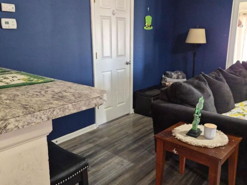 4423 Jackson Pike, Grove City, OH 43123 Photo 25