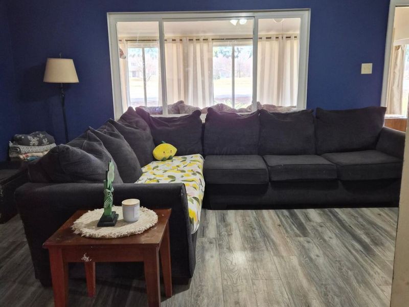 4423 Jackson Pike, Grove City, OH 43123 Photo 26