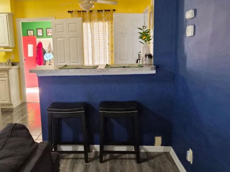 4423 Jackson Pike, Grove City, OH 43123 Photo 27