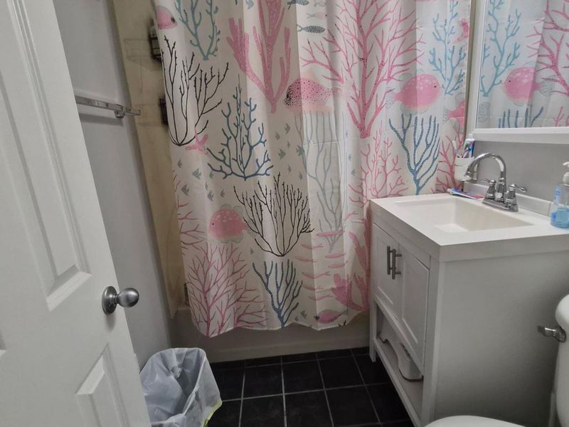 4423 Jackson Pike, Grove City, OH 43123 Photo 28