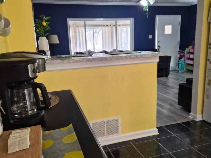 4423 Jackson Pike, Grove City, OH 43123 Photo 29