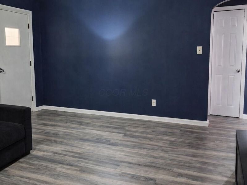 4423 Jackson Pike, Grove City, OH 43123 Photo 3