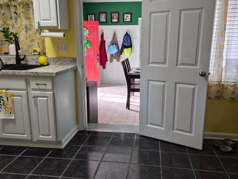 4423 Jackson Pike, Grove City, OH 43123 Photo 30