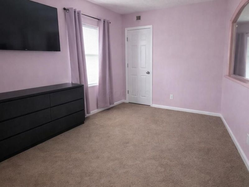 4423 Jackson Pike, Grove City, OH 43123 Photo 31