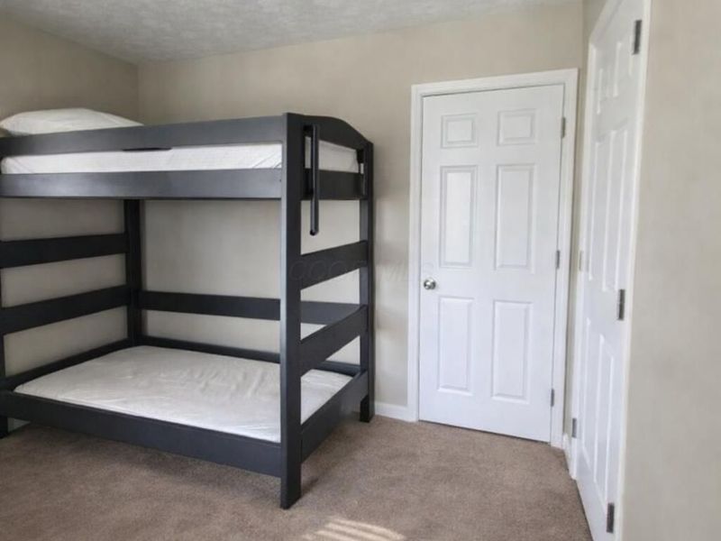 4423 Jackson Pike, Grove City, OH 43123 Photo 32