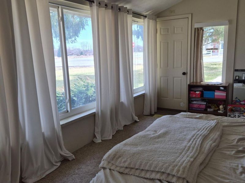 4423 Jackson Pike, Grove City, OH 43123 Photo 33