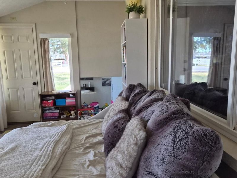 4423 Jackson Pike, Grove City, OH 43123 Photo 34