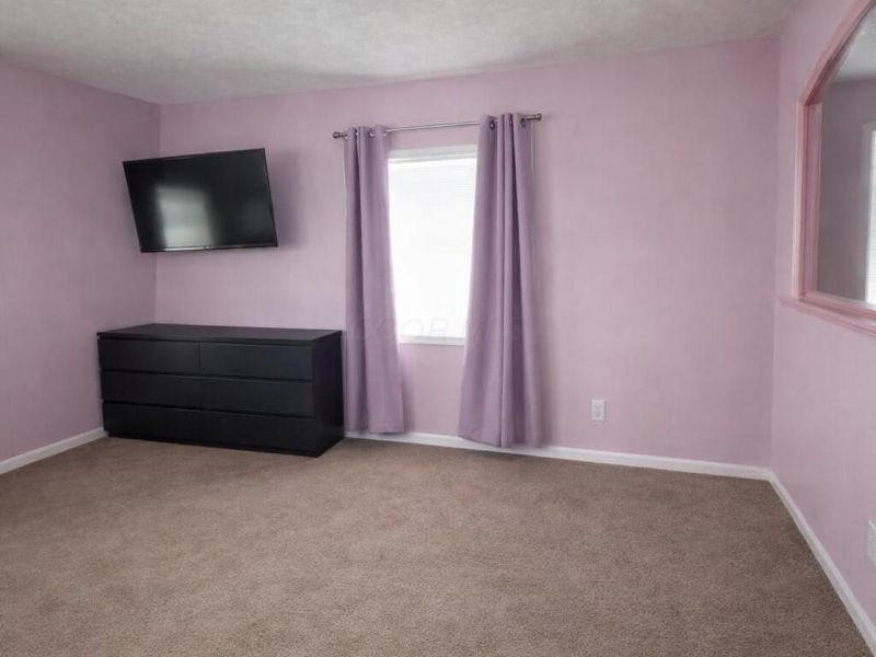 4423 Jackson Pike, Grove City, OH 43123 Photo 35