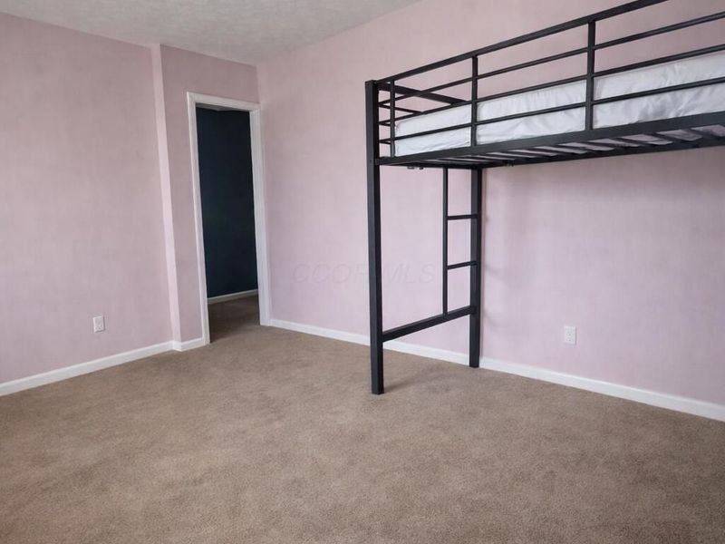 4423 Jackson Pike, Grove City, OH 43123 Photo 36