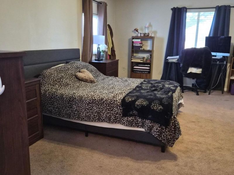 4423 Jackson Pike, Grove City, OH 43123 Photo 38