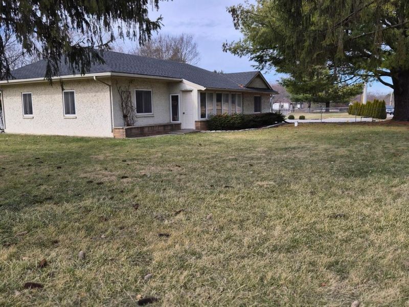 4423 Jackson Pike, Grove City, OH 43123 Photo 41