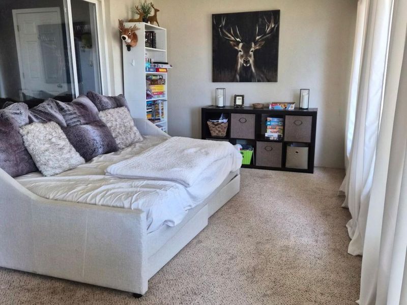 4423 Jackson Pike, Grove City, OH 43123 Photo 5