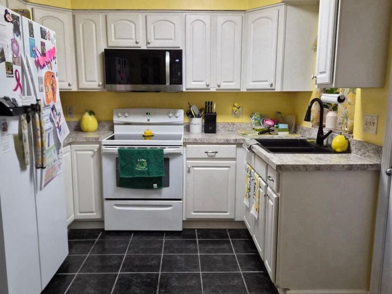 4423 Jackson Pike, Grove City, OH 43123 Photo 6