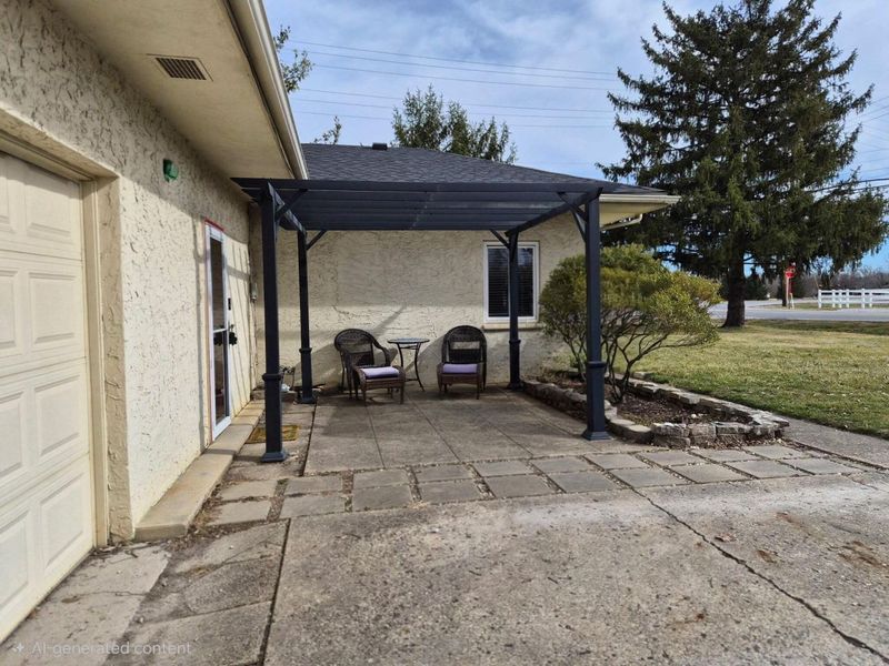 4423 Jackson Pike, Grove City, OH 43123 Photo 7