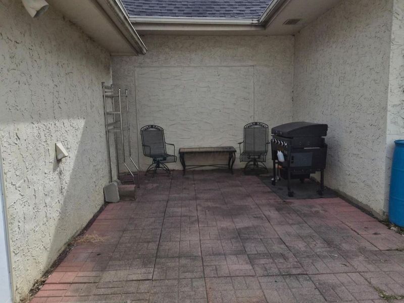 4423 Jackson Pike, Grove City, OH 43123 Photo 9