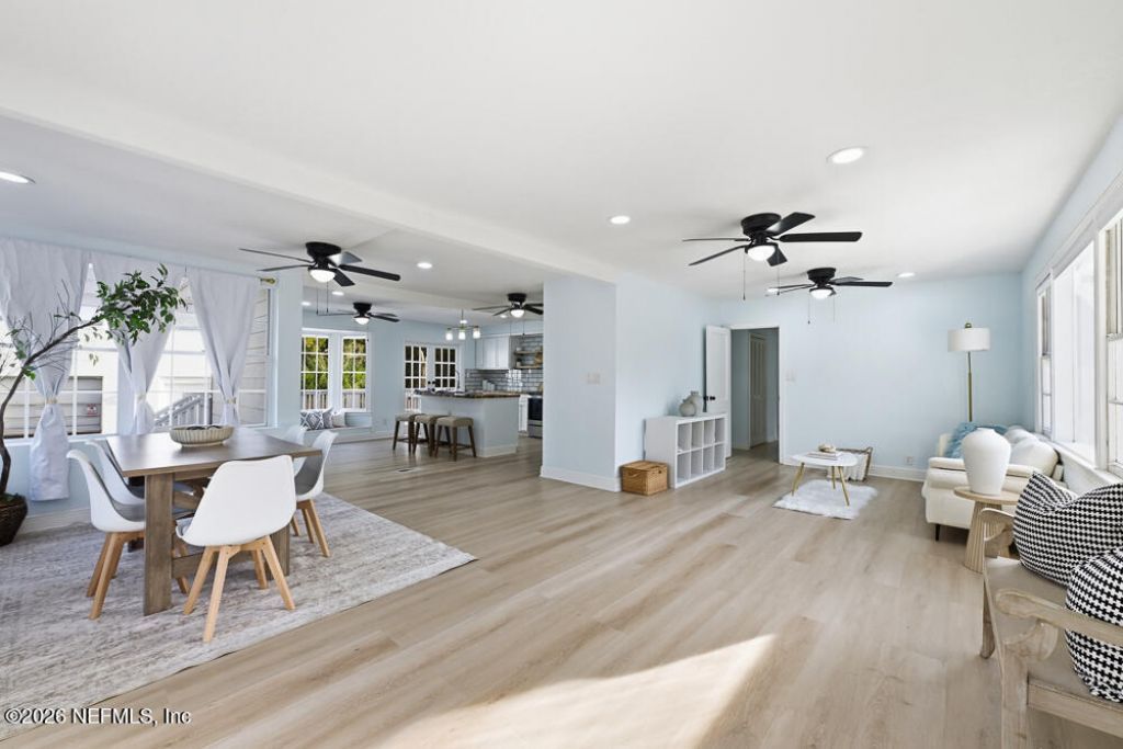 680 W 46th Street, Jacksonville, FL 32208 Photo