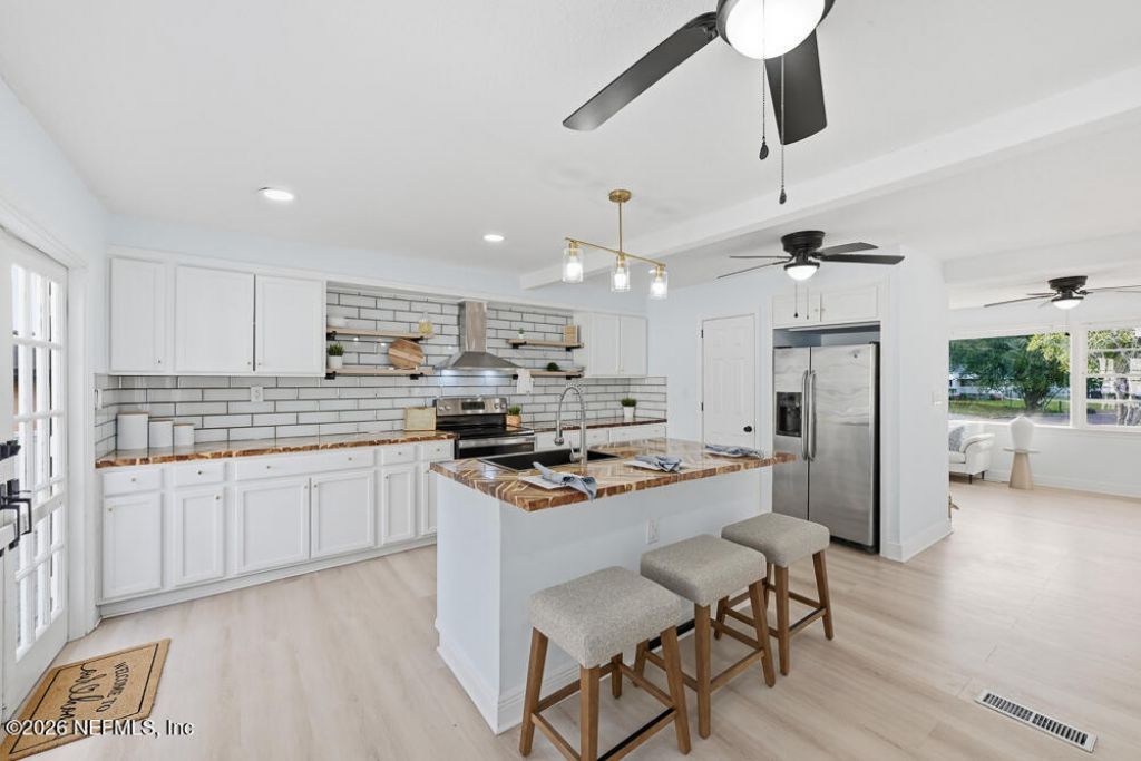 680 W 46th Street, Jacksonville, FL 32208 Photo