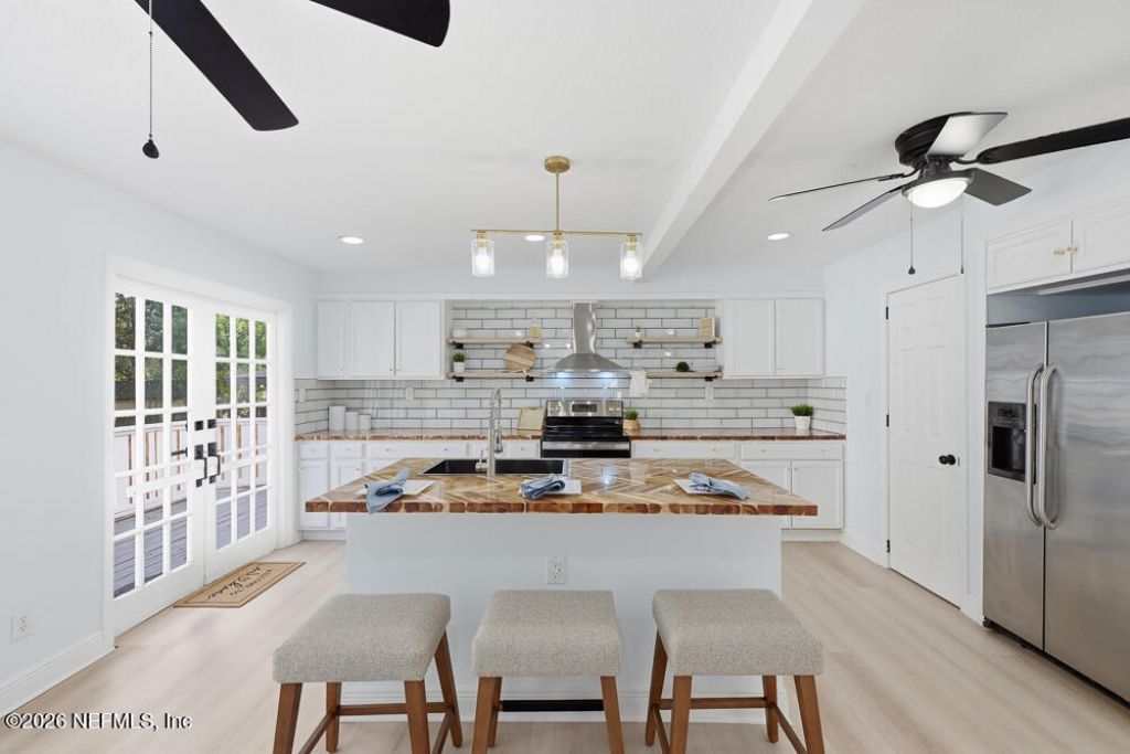 680 W 46th Street, Jacksonville, FL 32208 Photo