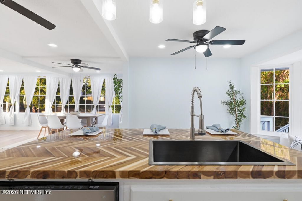 680 W 46th Street, Jacksonville, FL 32208 Photo