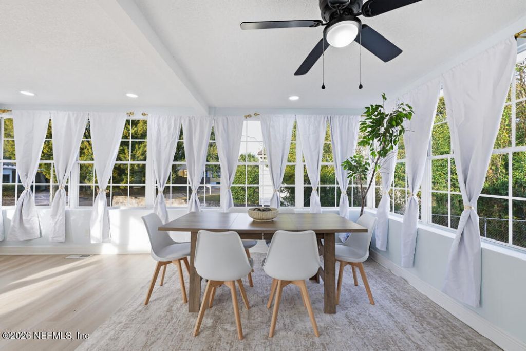 680 W 46th Street, Jacksonville, FL 32208 Photo