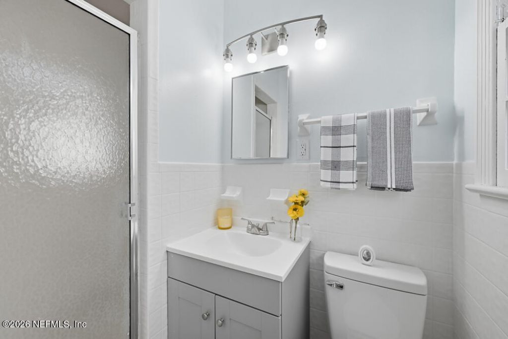 680 W 46th Street, Jacksonville, FL 32208 Photo