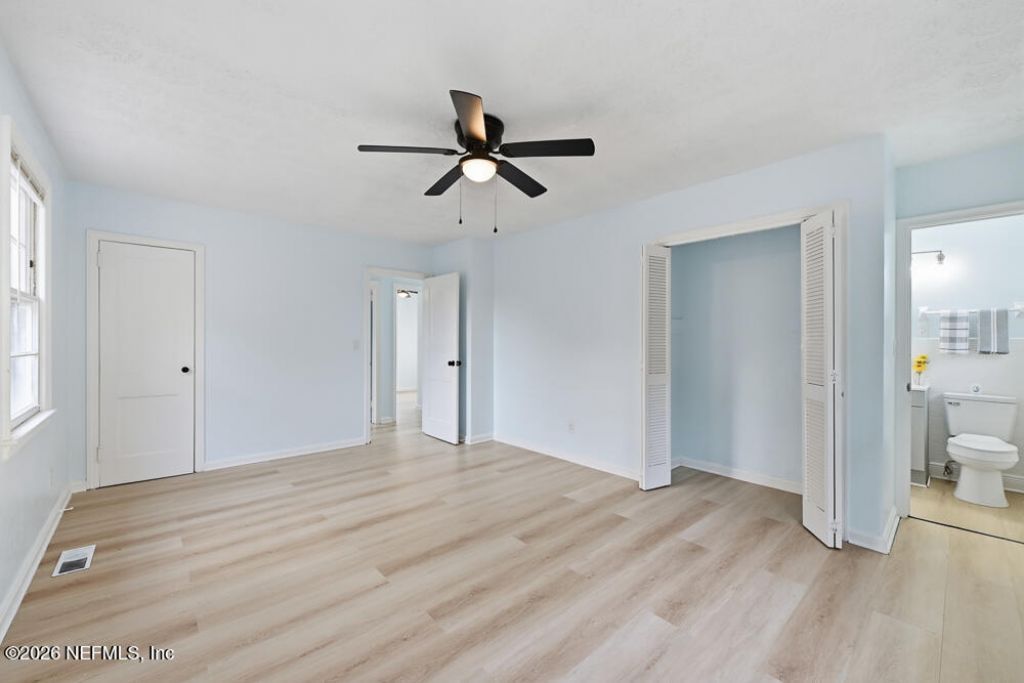 680 W 46th Street, Jacksonville, FL 32208 Photo