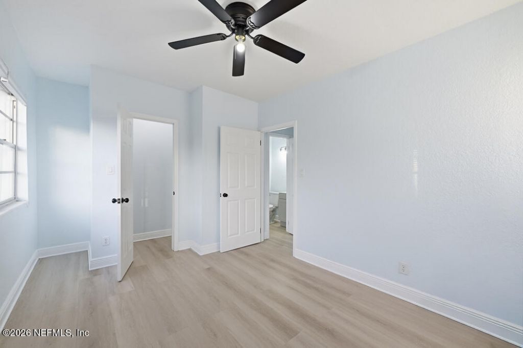 680 W 46th Street, Jacksonville, FL 32208 Photo