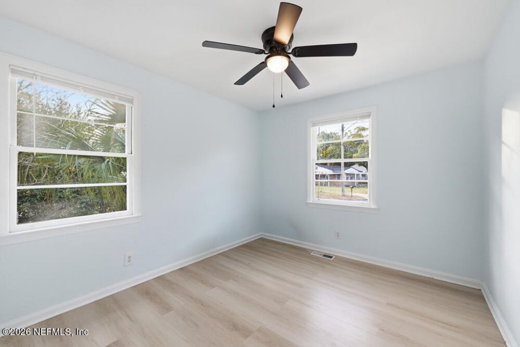 680 W 46th Street, Jacksonville, FL 32208 Photo