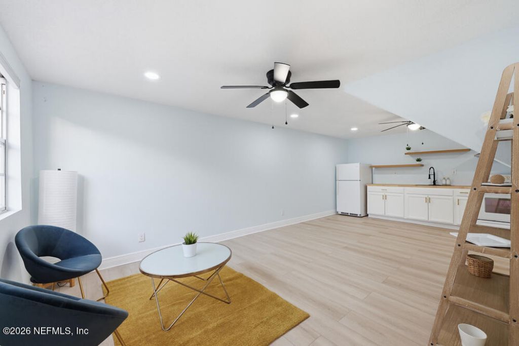 680 W 46th Street, Jacksonville, FL 32208 Photo